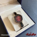 ساعت مچی زنانه برند سانتکتا کد DO 2040 - تصویر 3