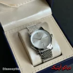 ساعت مچی مردانه اورجینال برند سیتیزن کد DO 2044 - تصویر 3