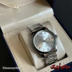 ساعت مچی مردانه اوجینال برند الگانس کد DO 2045 - تصویر 3