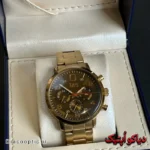 ساعت مچی مردانه اورجینال برند Lee کد DO 2068 - تصویر 3