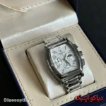 ساعت مچی مردانه برند فرانک مولر سه موتور DO 2082 - تصویر 3