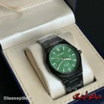 ساعت مچی مردانه برند سیتیزن اکو درایو کد DO 2091 - تصویر 3