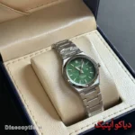 ساعت مچی زنانه برند سیتیزن اکو درایو کد DO 2094 - تصویر 3