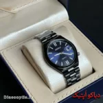 ساعت مچی مردانه برند سیکو ژاپنی کد DO 2099 - تصویر 3