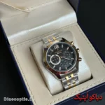 ساعت مچی مردانه اورجینال برند رمانسون سه موتور کد DO 2062 - تصویر 3