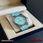 ساعت مچی مردانه برند تیسوت بند پیو مدل DO 1878 - تصویر 5