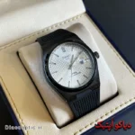 ساعت مچی مردانه برند تیسوت بند پیو مدل DO 1875 - تصویر 3