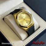 ساعت مچی مردانه برند بست وین بند پیو مدل DO 1228 - تصویر 3