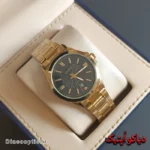 ساعت مچی مردانه برند کاسیو مدلDO1827 - تصویر 3