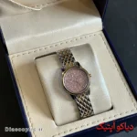 ساعت مچی زنانه برند واتسون کد DO 1331 - تصویر 3