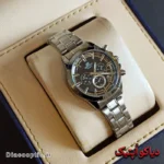 ساعت مچی زنانه برند کاسیو ادیفایس مدل DO 1479 - تصویر 7