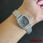 ساعت مچی زنانه برند کارتیر مدل DO 1466 - تصویر 3