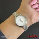 ساعت مچی زنانه برند کوشی مدل DO 1015 - تصویر 3