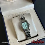 ساعت مچی زنانه برند کوشی کد DO 2012 - تصویر 4