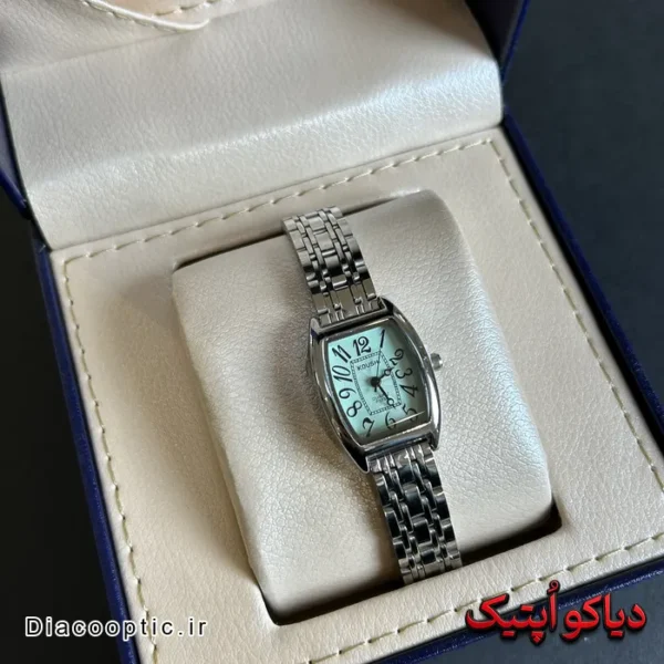 ساعت مچی زنانه برند کوشی کد DO 2012 - تصویر 4