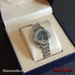 ساعت مچی زنانه برند کوشی کد DO 2033 - تصویر 3