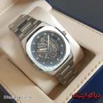 ساعت مچی مردانه برند بست وین مدل DO1840 - تصویر 3