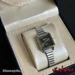 ساعت مچی زنانه برند کوشی کد DO 2010 - تصویر 4