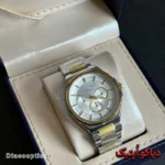 ساعت مچی مردانه برند سیتیزن پریمیر ژاپنی کد DO 997 - تصویر 3