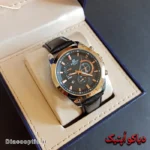 ساعت مچی مردانه برند کاسیو ادی فایس کد DO2143 - تصویر 3