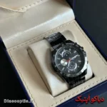 ساعت مچی مردانه برند کاسیو ادیفایس کد DO 2132 - تصویر 3