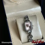 ساعت مچی زنانه برند باکو کد DO 2146 - تصویر 3