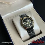 ساعت مچی زنانه اورجینال برند سیتیزن اسپشیال کد DO 2200 - تصویر 3