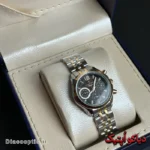 ساعت مچی زنانه اورجینال برند رمانسون سه موتور کد DO 2215 - تصویر 3