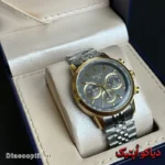 ساعت مچی مردانه اورجینال برند سیتیزن کد DO 796 - تصویر 3