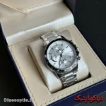 ساعت مچی مردانه اورجینال برند فروچی کد DO 2227 - تصویر 4