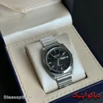 ساعت مچی مردانه برند لانگ بو کد DO 1852 - تصویر 3