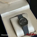 ساعت مچی زنانه برند داویکس بند پیو کد DO 2127 - تصویر 4