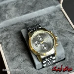 ساعت مچی مردانه اورجینال برند الگانس سه موتور کد DO 2263 - تصویر 4