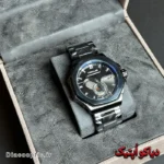 ساعت مچی مردانه برند توبولار زیر ثانیه کد DO 2278 - تصویر 4