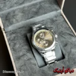 ساعت مچی مردانه اورجینال برند مایکل تامی کد DO 587 - تصویر 4