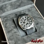 ساعت مچی مردانه اورجینال برند مایکل فیلینی کد DO 603 - تصویر 4