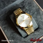 ساعت مچی مردانه اورجینال برند سیتیزن کد DO 2162 - تصویر 4