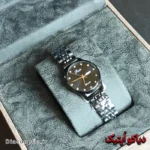 ساعت مچی زنانه اورجینال برند ریت کد DO 2315 - تصویر 4