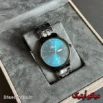 ساعت مچی زنانه اورجینال برند ریت کد DO 2316 - تصویر 4