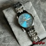 ساعت مچی مردانه اورجینال برند ریت کد DO 2317 - تصویر 4