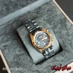 ساعت مچی زنانه اورجینال برند سیتیزن اسپشیال سه موتور کد DO 2362 - تصویر 4