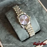 ساعت مچی زنانه اورجینال برند LDA کد DO 2364 - تصویر 4