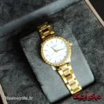 ساعت مچی زنانه اورجینال برند لاروس کد DO 2314 - تصویر 4