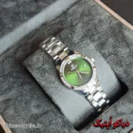 ساعت مچی زنانه اورجینال برند الگانس رویال کد DO 2352 - تصویر 7