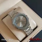 ساعت مچی مردانه برند کاسیو ادی فایس مدلDO1830 - تصویر 3