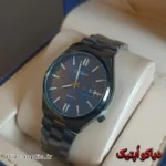 ساعت مچی مردانه برند سیکو مدلDO1836 - تصویر 3