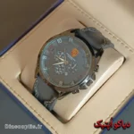 ساعت مچی مردانه برند پورشه مدلDO1861 - تصویر 3