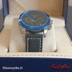 ساعت مچی مردانه برند تیسوت مدل DO1863 - تصویر 3