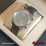 ساعت مچی مردانه برند فول نگین مدلDO1864 - تصویر 3