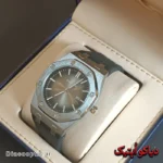 ساعت مچی مردانه برندAP رابر مدلDO1867 - تصویر 3